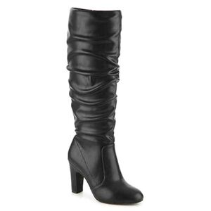 NWT Kelly & Katie Agrafina Boots